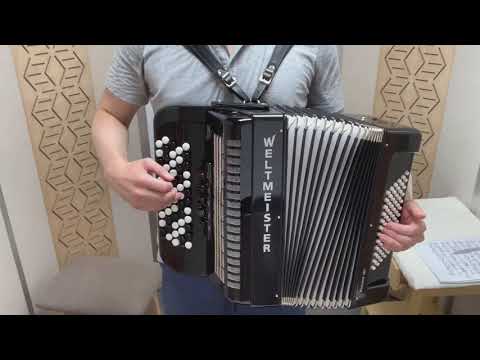 The Little Mexican Boy