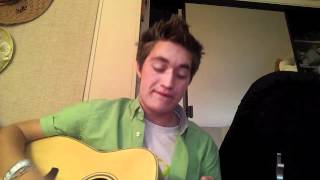 &quot;NJ Legion Iced Tea&quot; A Day To Remember Cover