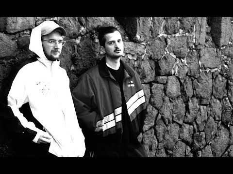 Genz x Juicy Gay - Tu mir den Gefallen (Ganxtaville) prod. Buskapé