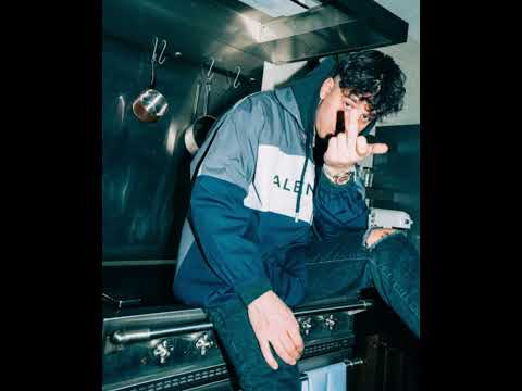 [FREE] Ufo361 x 808 Mafia x Future Type Beat - "SHOT" [prod. Gordee]