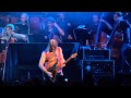 Deep Purple - When a Blind Man Cries[Live ...