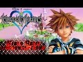 Kingdom Hearts: 5 Video Game Misconceptions ...