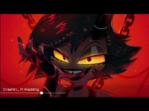 MilkyyMelodies - Crashin' A Wedding