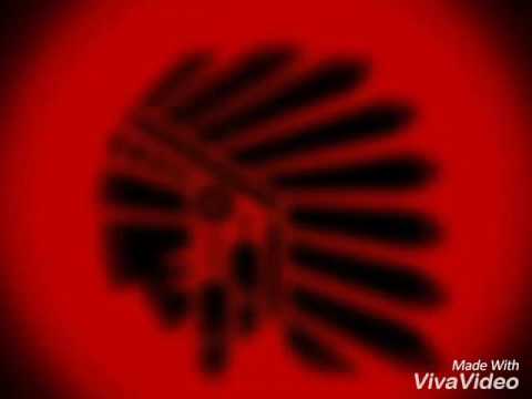 SHAMAN feat MOFOH -ShaMofo