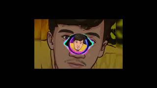 Download lagu DJ TIK TOK D2Mstory & BOMBASTIC🔊🎶-ARQ KRIBS 2021 || (fauzen zen chanel) mp3 Download lagu DJ TIK TOK D2Mstory & BOMBASTIC🔊🎶-ARQ KRIBS 2021 || (fauzen zen chanel) mp3