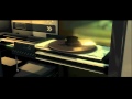 Deus Ex: Human Revolution - Official Trailer (PC, PS3, Xbox 360)