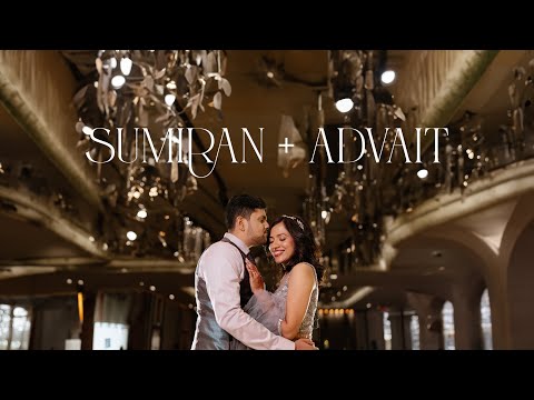 Wedding Photographer portfolio by The Wednix Studios in Bangalore - Photo 1
