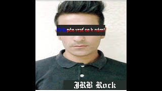 Video Chlapče vrať se k nám (official video)