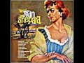 Jean Shepard- You're Calling Me Sweetheart ...