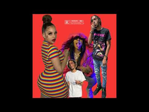 Carlito RL - “Think Of Me” Ft Big Uno (Prod.SirLuke)