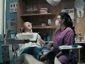 Call of Duty: Ghosts - Dentist UK TV Spot