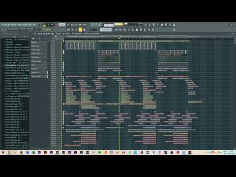 Speak feat. Brighi & Cabron - Prada de razboi (Alex Arpasanu 10th Anniversary Remix)