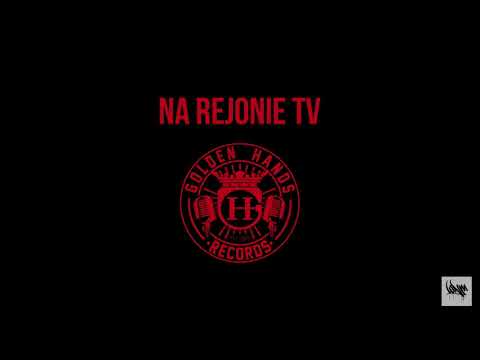 SAMER - Na Kartce (prod.Mario DTX & Pikasso)