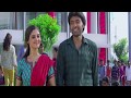 Whatsapp Status Louveulla Louveulla From Ivan Veramaathiri