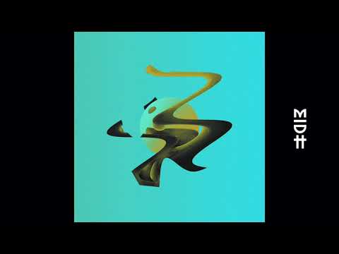 Sam Goku - Momentum (MIDH Premiere)