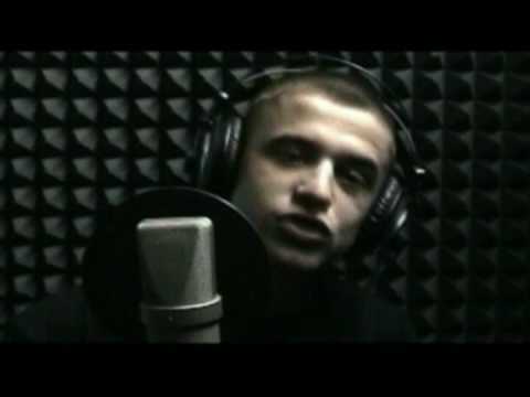 P1Sounds promo video #1.avi