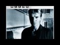 sting...another day "live" 