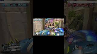 데스 딥 다이브