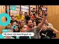Meester Daan is een hit op TikTok