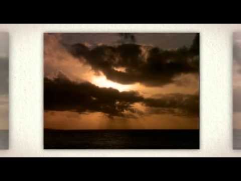 How to SHORT SALE | What is SHORT SALE | How SHORT SALE can help you? -Tony Nakhle 781 589 5622