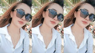 Download lagu DJ PUTUS ATAU TERUS - JUDIKA [BOOTLEG] REMIX TERBARU 2026 - [DJ ARKE SEPTIAN X YULI FADILLAH] mp3
