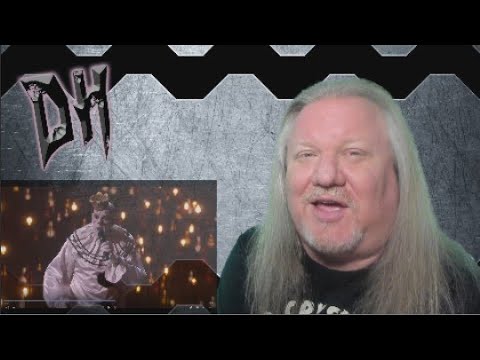 Puddles Pity Party - Royals (Lorde cover) REACTION & REVIEW! FIRST TIME HEARING!