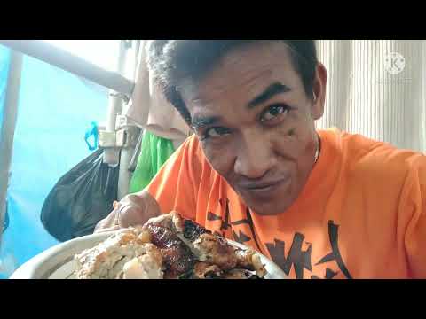 SUWAPANG😋😋😋