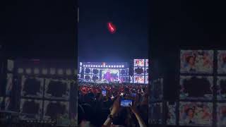 Kabhi Kabhi Aditi. A.R Rahman concert. pune.   #concert #arrahman #pune #2bhk #viral #song