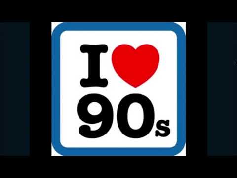 Dennis Winter - Helden Meiner Kindheit (Prod. by Marcus Schmidt)| KA Selfmade Records