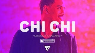 Trey Songz Ft. Chris Brown - Chi Chi (Remix) | RnBass 2019 | FlipTunesMusic™