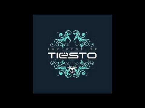 17. Austin Leeds  Staring At The Sun (Jonas Stenberg Remix) Club Life 143