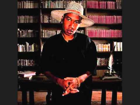 paille bese zey ba yo