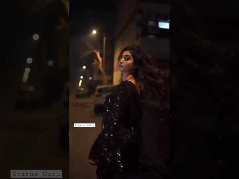 Players song 😍 Sohneya Paranda ni Prada chahidae song | Isha new reel 🔥 #status #reels #shorts