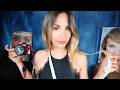 Ti Faccio Un Provino Completo ASMR ITA Model Casting Roleplay Measuring Typing