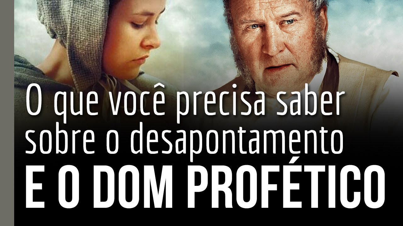 Perguntas e respostas sobre história da IASD e o dom profético