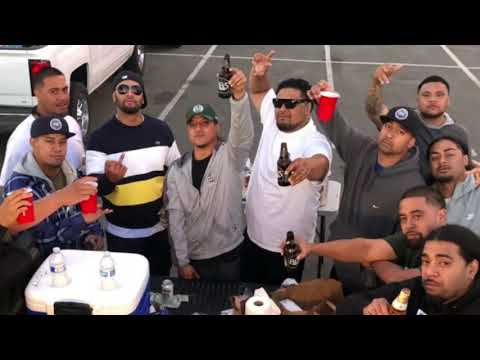 Cutthroat Mode - Everyday’s A Struggle (Audio) ft Nam$