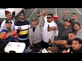 Cutthroat Mode Everyday S A Struggle Audio Ft Nam