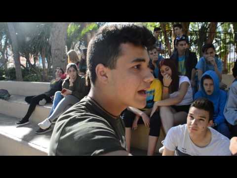 RAZE KILLER VS DOBLEEFE - OCTAVOS [APOYO BATTLE]