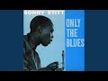 B.W. Blues (Boogie Woogie Blues)