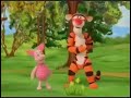 The Book Of Pooh Stories From The Heart 2001 All Songs Full Video HD Music 4K
