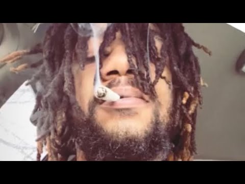 T-Mack Big Dog (freestyle)