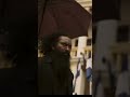 KGF Movie Garuda Entry Kgf Rocky Shorts Kgfchapter2