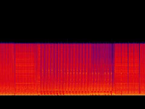 Benny Benassi - Essential Mix Live @ Privilege, Ibiza (2012)