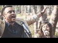 Aradhana Yeshu Tujhe Gersson Edinbaro Official Music Video 4K