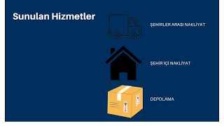 EN İYİ EVDEN EVE NAKLİYAT HİZMETİ NASIL ALINIR ?
