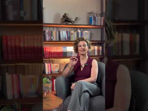 Yasemin Bağrıaçık-105