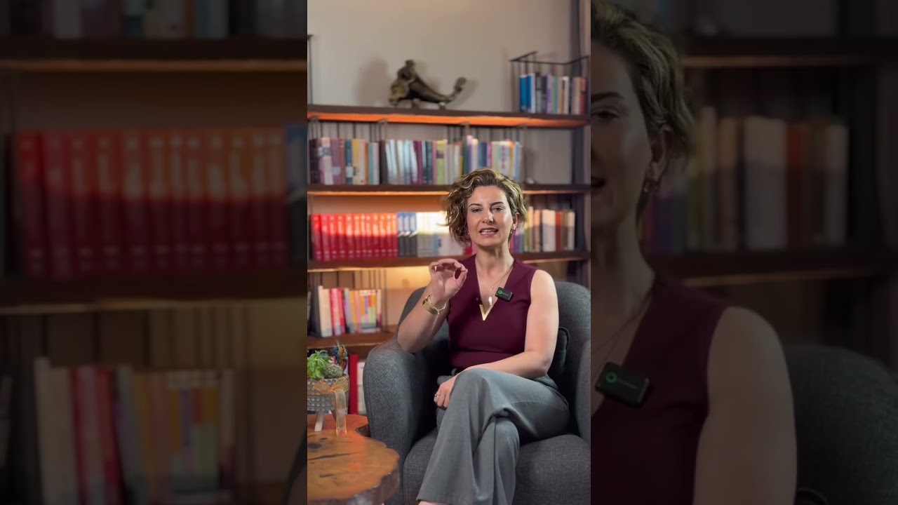 Yasemin Bağrıaçık-105