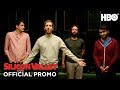 Silicon Valley: Twitch Livestream (Season 2 Episode  Promo) | HBO