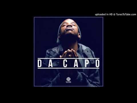 Kato Change Feat Winyo - Abiro (Da Capo's Touch) OFFICIAL AUDIO