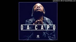 Kato Change Feat Winyo - Abiro (Da Capo's Touch) OFFICIAL AUDIO